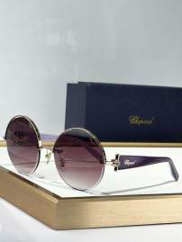 Picture of Chopard Sunglasses _SKUfw71516620fw